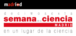 Veterinaria Forense. XVI Semana de la Ciencia Madri+d